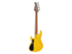 Cort GB-Short Scale image 4