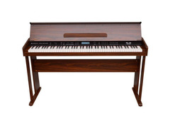 Manuel Raymond MRP588WN Digital Piano image 2