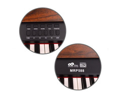 Manuel Raymond MRP588WN Digital Piano image 3