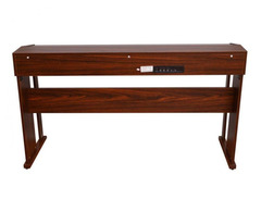 Manuel Raymond MRP588WN Digital Piano image 4