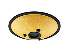 Meinl Sonic Energy Compact 8-note Steel Tongue Drum image 3