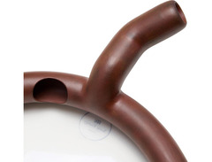 Meinl Sonic Energy Didgeridrum image 2