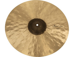 Sabian Artisan Traditional Symphonic Suspended Cymbal image 2