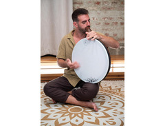 Meinl Sonic Energy Didgeridrum image 4