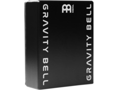 Meinl Percussion Gravity Bell Drum Dampener image 2