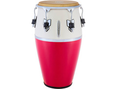 Meinl Percussion Diego Camacho Signature Conga image 2
