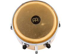 Meinl Percussion Diego Camacho Signature Conga image 3