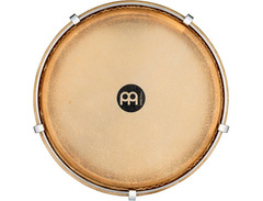 Meinl Percussion Pandero De Plena image 3