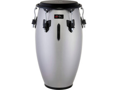 Meinl Percussion Sammy Garcia Signature Tumba image 2