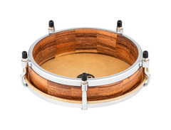 Meinl Percussion Pandero De Plena image 4