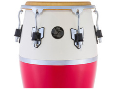 Meinl Percussion Diego Camacho Signature Conga image 4
