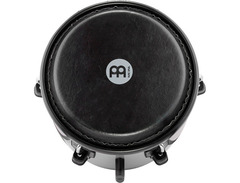 Meinl Percussion Sammy Garcia Signature Tumba image 3