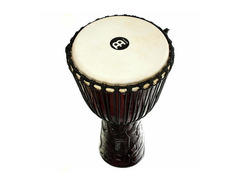 Meinl Percussion Professional African-style Djembe image 3