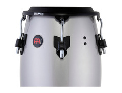 Meinl Percussion Sammy Garcia Signature Tumba image 4