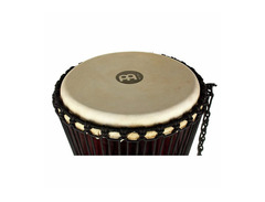 Meinl Percussion Professional African-style Djembe image 4