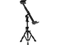 Meinl Percussion Low Cajon Stand image 2