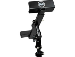Meinl Percussion Low Cajon Stand image 4