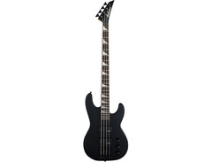 Jackson JS Series JS2 Concert Bass with Amaranth Fretboard image 3
