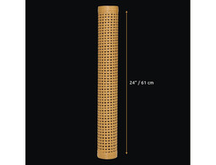 Meinl Sonic Energy Synthetic Rattan Rainstick image 4