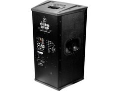 Yorkville EF15P Elite Powered Speaker image 3
