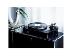 Audio-Technica AT-LP7X Turntable image 2