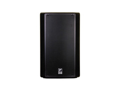 Yorkville NX12P Powered Speaker image 2