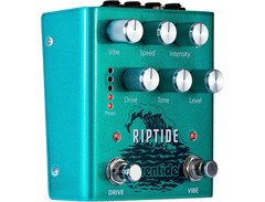 Eventide Riptide image 2