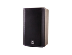 Yorkville NX12P Powered Speaker image 3