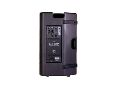 Yorkville NX12P Powered Speaker image 4