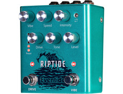 Eventide Riptide image 3