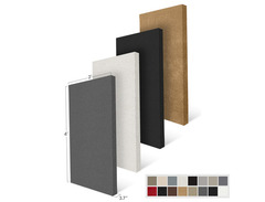 Auralex Acoustic Wall Panels image 2