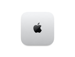 Apple Mac mini with M4 Pro Chip image 2