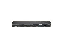 Genelec 9301B image 4