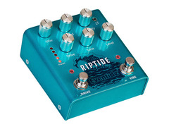 Eventide Riptide image 4