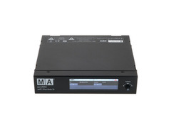 MA Lighting grandMA3 onPC 2Port Node 2k PoE image 2