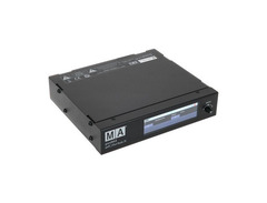 MA Lighting grandMA3 onPC 2Port Node 2k PoE image 3