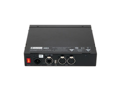 MA Lighting grandMA3 onPC 2Port Node 2k PoE image 4