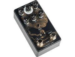 Lichtlaerm Audio Nostalgia image 2
