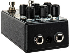 Lichtlaerm Audio Nostalgia image 3