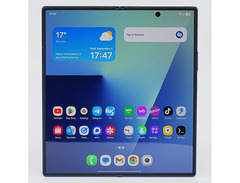 Samsung Galaxy Z Fold7 image 2