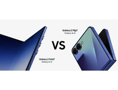 Samsung Galaxy Z Fold7 image 3