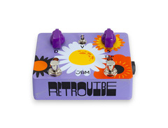 JAM Pedals RetroVibe Mk.4 image 3