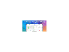 Guitar Tabs LLC Songsterr App image 3