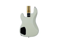 Martin Stinger SBL-10 image 2