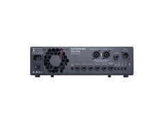Glockenklang Blue Bird 50 Years Edition image 2