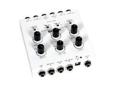 ADDAC Mixology Pedal image 3