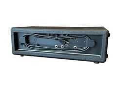 Roland RB-60 Bass Head Amplifier image 3