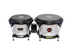 Meinl Percussion Diego Camacho Signature Bongos image 2