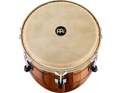 Meinl Percussion Barrils De Bomba image 2