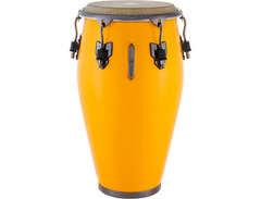 Meinl Percussion Alexandra Alban Signature Tumba image 2